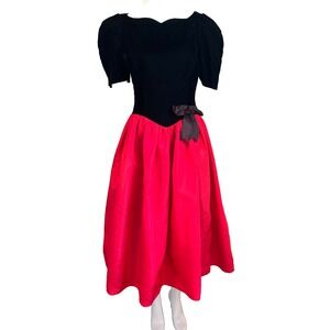 gunne sax 80s prom dresses 60 Gunne Sax prom dresses that ruled the school in the 80s